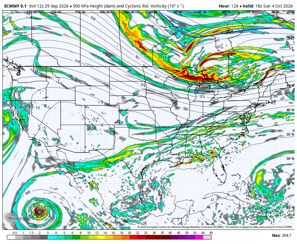 1791136800-Xqsg8N8Et58.png