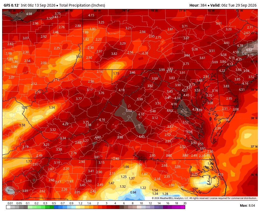 1790661600-EE47DTKuFPU.png